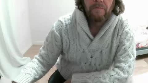 Saltimbanquier  Salt  ou  Banquier  online show from 01/09/25, 12:41