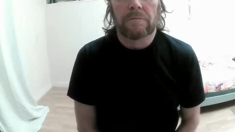 Saltimbanquier  Salt  ou  Banquier  online show from 01/10/25, 01:52