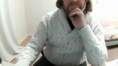 Saltimbanquier  Salt  ou  Banquier  online show from 01/19/25, 12:39