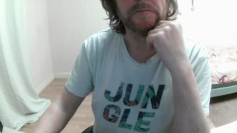 Saltimbanquier  Salt  ou  Banquier  online show from 01/25/25, 03:20