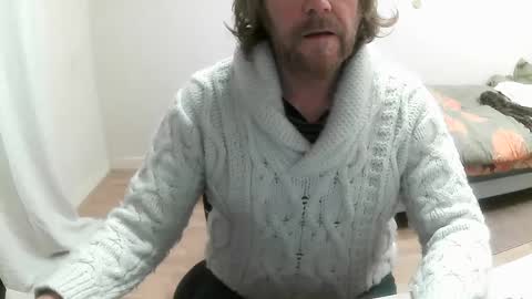 Saltimbanquier  Salt  ou  Banquier  online show from 02/03/25, 12:47