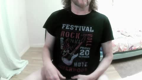 Saltimbanquier  Salt  ou  Banquier  online show from 02/08/25, 08:53