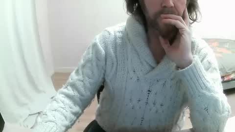 Saltimbanquier  Salt  ou  Banquier  online show from 02/11/25, 12:37