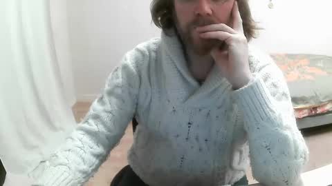 Saltimbanquier  Salt  ou  Banquier  online show from 02/13/25, 07:03