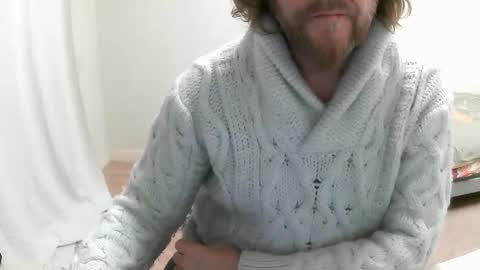 Saltimbanquier  Salt  ou  Banquier  online show from 02/13/25, 01:05