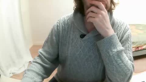 Saltimbanquier  Salt  ou  Banquier  online show from 02/20/25, 07:12