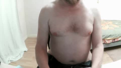 Saltimbanquier  Salt  ou  Banquier  online show from 02/20/25, 02:57