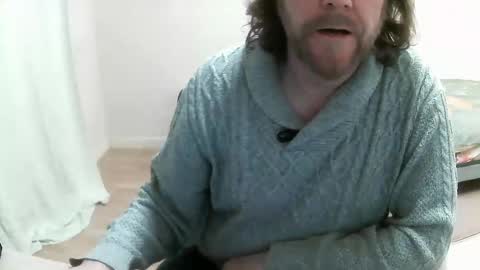 Saltimbanquier  Salt  ou  Banquier  online show from 02/21/25, 07:23