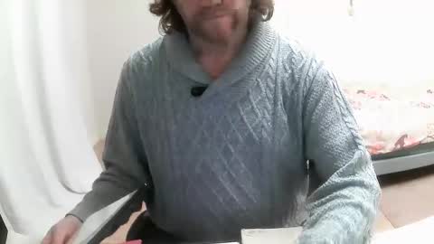 Saltimbanquier  Salt  ou  Banquier  online show from 02/24/25, 07:33