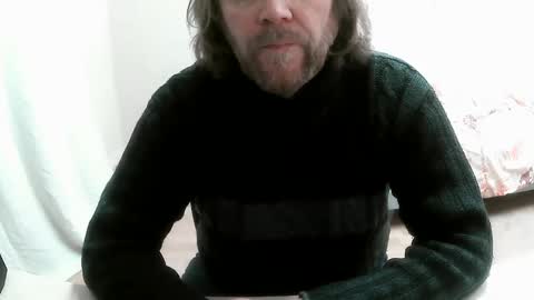 Saltimbanquier  Salt  ou  Banquier  online show from 03/03/25, 09:22