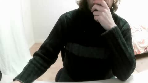 Saltimbanquier  Salt  ou  Banquier  online show from 03/04/25, 09:18