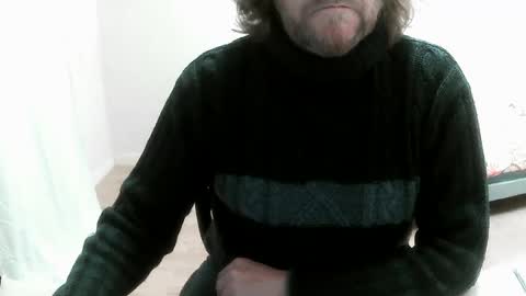 Saltimbanquier  Salt  ou  Banquier  online show from 03/10/25, 12:48