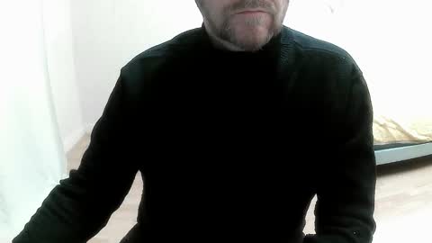 Saltimbanquier  Salt  ou  Banquier  online show from 09/16/25, 12:28