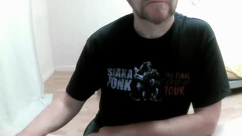 Saltimbanquier  Salt  ou  Banquier  online show from 09/18/25, 12:40