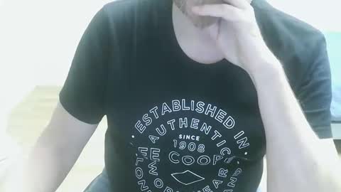 Saltimbanquier  Salt  ou  Banquier  online show from 09/29/25, 12:43