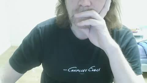 Saltimbanquier  Salt  ou  Banquier  online show from 10/12/25, 10:42