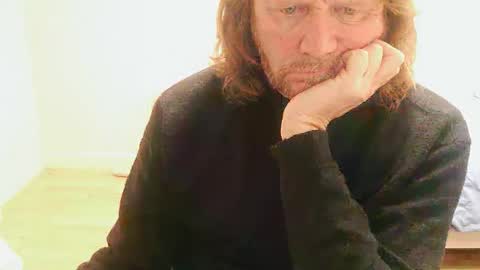 Saltimbanquier  Salt  ou  Banquier  online show from 10/24/25, 10:00