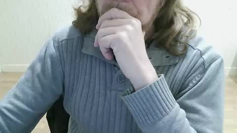 Saltimbanquier  Salt  ou  Banquier  online show from 01/10/26, 09:30