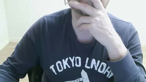 Saltimbanquier  Salt  ou  Banquier  online show from 01/14/26, 10:03