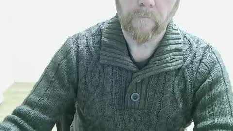 Saltimbanquier  Salt  ou  Banquier  online show from 03/02/26, 01:18