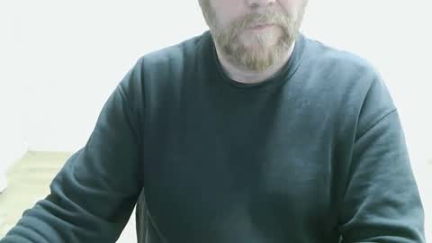 Snapshot of saltimbanquier chatting on 03/09/26, 09:41 Saltimbanquier Salt ou Banquier online show from 03/09/26, 09:41