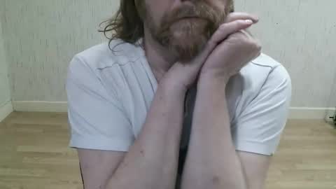 Snapshot of saltimbanquier chatting on 03/10/26, 08:36 Saltimbanquier Salt ou Banquier online show from 03/10/26, 08:36