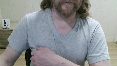 Snapshot of saltimbanquier chatting on 03/12/26, 08:37 Saltimbanquier Salt ou Banquier online show from 03/12/26, 08:37