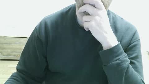 Snapshot of saltimbanquier chatting on 03/14/26, 07:52 Saltimbanquier Salt ou Banquier online show from 03/14/26, 07:52