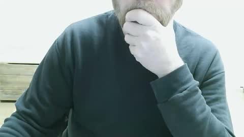 Snapshot of saltimbanquier chatting on 03/15/26, 12:55 Saltimbanquier Salt ou Banquier online show from 03/15/26, 12:55