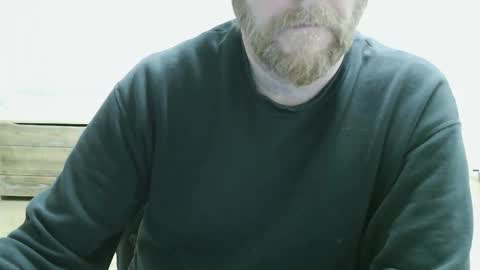 Snapshot of saltimbanquier chatting on 03/16/26, 09:41 Saltimbanquier Salt ou Banquier online show from 03/16/26, 09:41