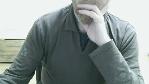 Snapshot of saltimbanquier chatting on 03/17/26, 08:45 Saltimbanquier Salt ou Banquier online show from 03/17/26, 08:45