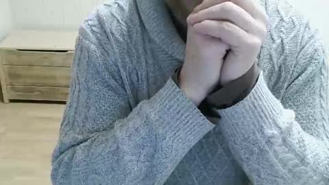 Snapshot of saltimbanquier chatting on 03/18/26, 03:59 Saltimbanquier Salt ou Banquier online show from 03/18/26, 03:59