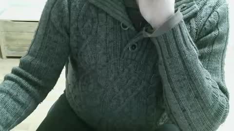 Snapshot of saltimbanquier chatting on 03/19/26, 11:25 Saltimbanquier Salt ou Banquier online show from 03/19/26, 11:25