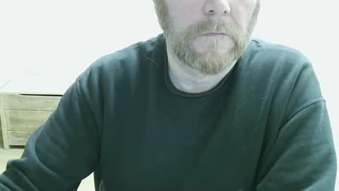 Snapshot of saltimbanquier chatting on 03/21/26, 08:12 Saltimbanquier Salt ou Banquier online show from 03/21/26, 08:12