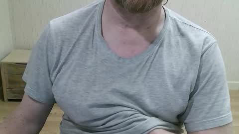 Snapshot of saltimbanquier chatting on 03/22/26, 01:14 Saltimbanquier Salt ou Banquier online show from 03/22/26, 01:14