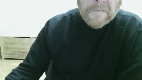 Snapshot of saltimbanquier chatting on 03/23/26, 03:05 Saltimbanquier Salt ou Banquier online show from 03/23/26, 03:05