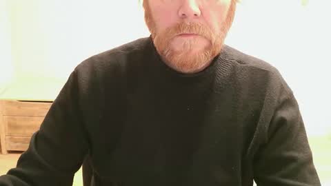 Snapshot of saltimbanquier chatting on 03/24/26, 12:43 Saltimbanquier Salt ou Banquier online show from 03/24/26, 12:43