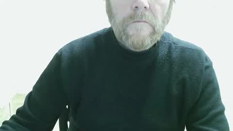 Snapshot of saltimbanquier chatting on 03/25/26, 11:38 Saltimbanquier Salt ou Banquier online show from 03/25/26, 11:38