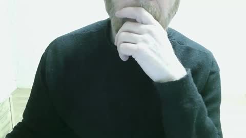 Snapshot of saltimbanquier chatting on 03/26/26, 11:38 Saltimbanquier Salt ou Banquier online show from 03/26/26, 11:38