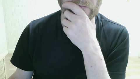 Snapshot of saltimbanquier chatting on 03/27/26, 08:52 Saltimbanquier Salt ou Banquier online show from 03/27/26, 08:52