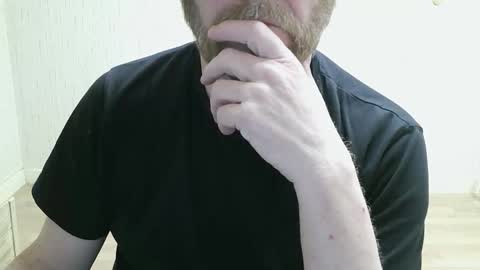 Snapshot of saltimbanquier chatting on 03/28/26, 11:15 Saltimbanquier Salt ou Banquier online show from 03/28/26, 11:15