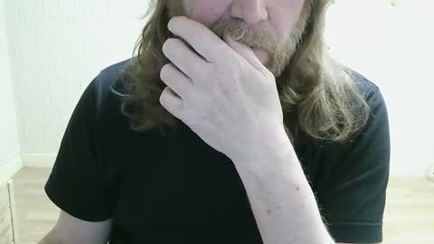 Snapshot of saltimbanquier chatting on 03/29/26, 07:58 Saltimbanquier Salt ou Banquier online show from 03/29/26, 07:58