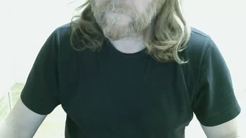 Snapshot of saltimbanquier chatting on 04/01/26, 07:33 Saltimbanquier Salt ou Banquier online show from 04/01/26, 07:33