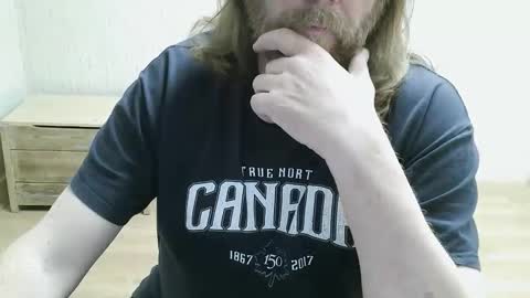 Snapshot of saltimbanquier chatting on 04/03/26, 07:45 Saltimbanquier Salt ou Banquier online show from 04/03/26, 07:45