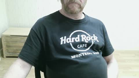 Snapshot of saltimbanquier chatting on 04/09/26, 09:53 Saltimbanquier Salt ou Banquier online show from 04/09/26, 09:53