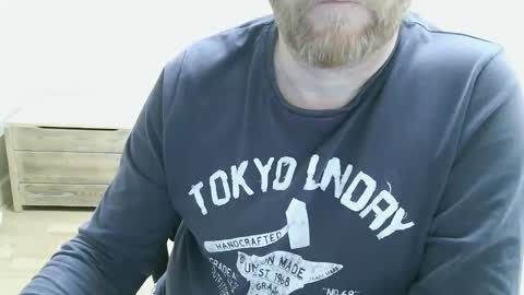 Snapshot of saltimbanquier chatting on 04/11/26, 08:57 Saltimbanquier Salt ou Banquier online show from 04/11/26, 08:57