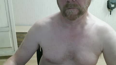Snapshot of saltimbanquier chatting on 05/27/26, 12:13 Saltimbanquier Salt ou Banquier online show from 05/27/26, 12:13
