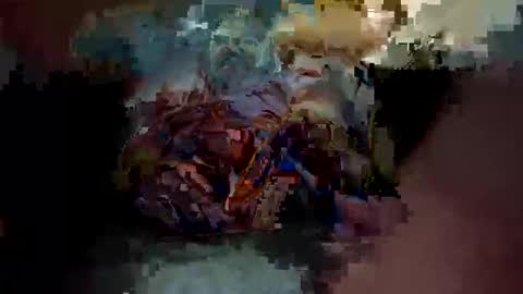 saltnp3pp3r online show from 12/20/25, 11:06