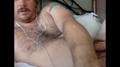 Snapshot of salty612 chatting on 01/21/25, 05:09 salty612 online show from 01/21/25, 05:09