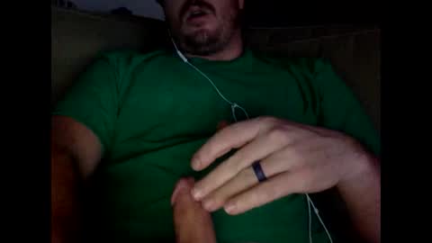 Snapshot of salty612 chatting on 01/27/25, 04:20 salty612 online show from 01/27/25, 04:20